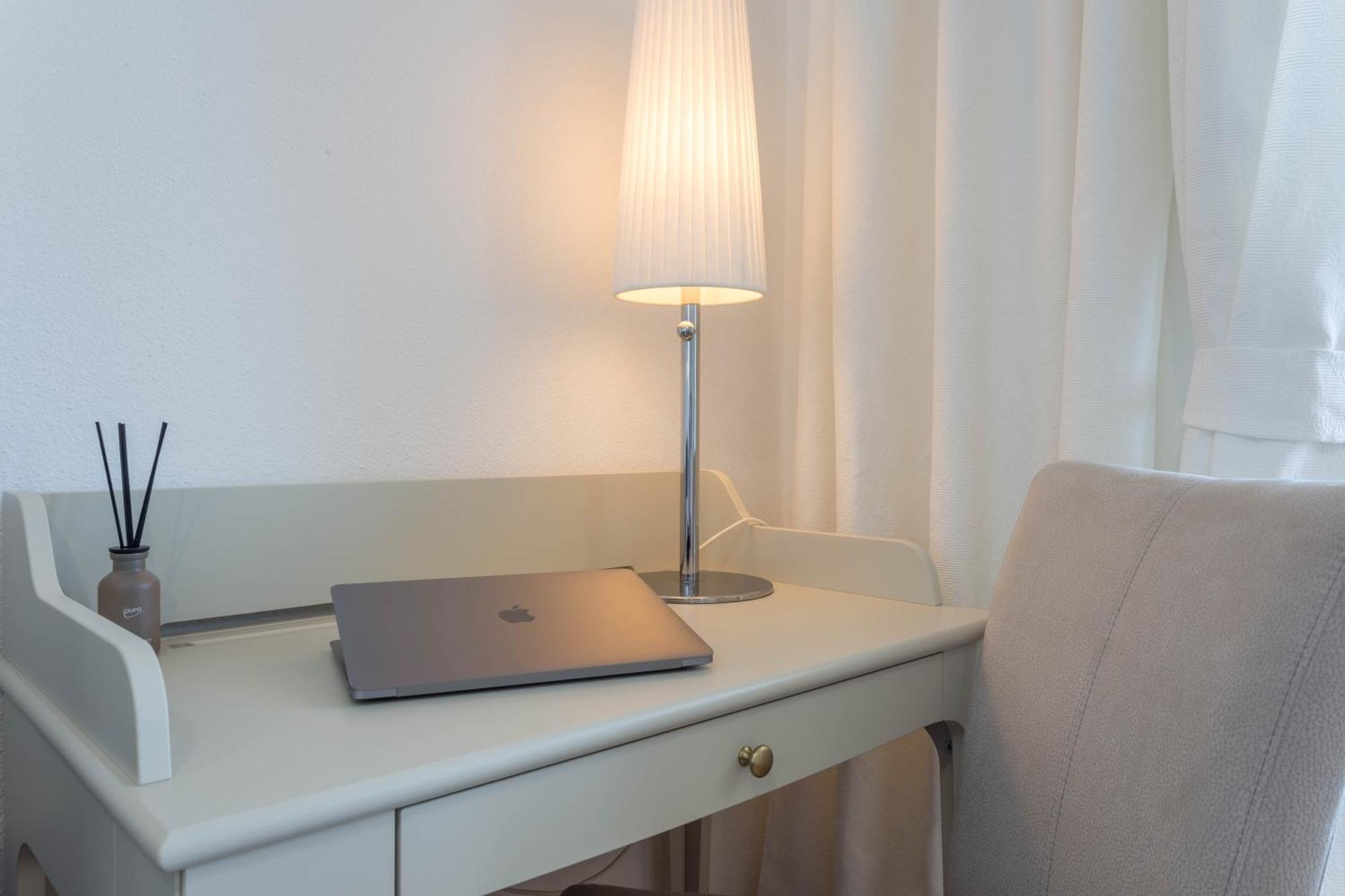 Tia Hvar Top View Apartment هفار المظهر الخارجي الصورة